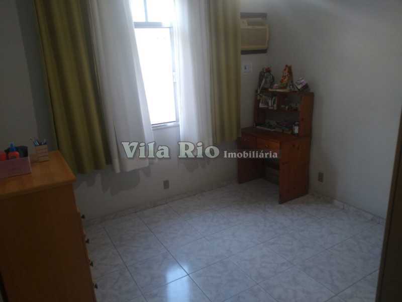 Quarto 3. - 18