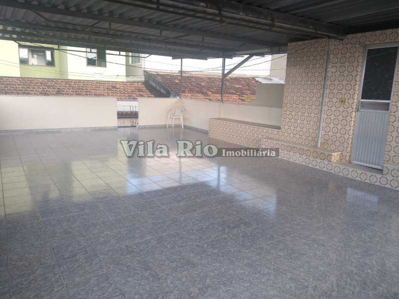 Terraço.1. - 28