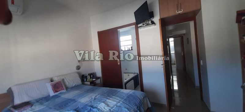 6  QUARTO.SUITE. - 6