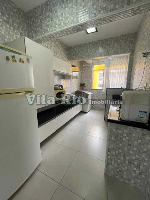 COZINHA 1-2. - 5