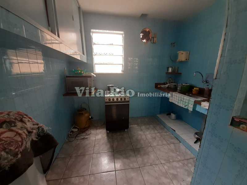 COZINHA 1-1. - 3