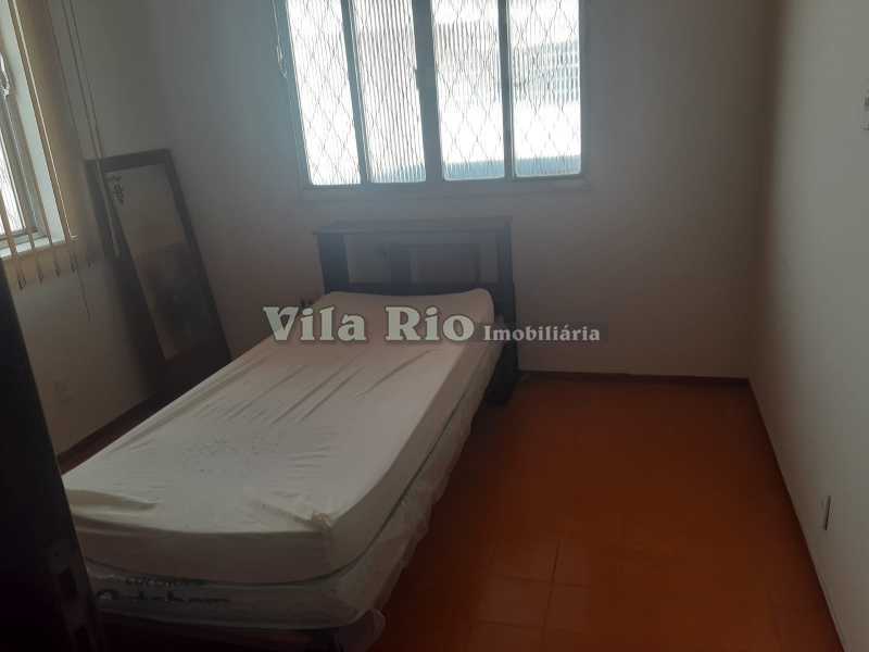 QUARTO EM CIMA 3. - 16