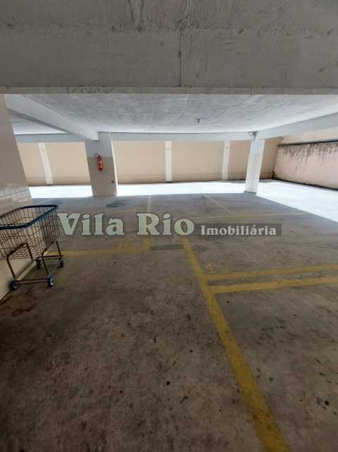 ESTACIONAMENTO 1-1. - 15