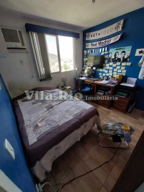 QUARTO 1-1. - 5