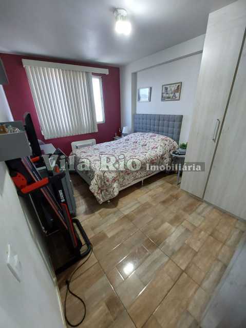 QUARTO 2-1. - 7