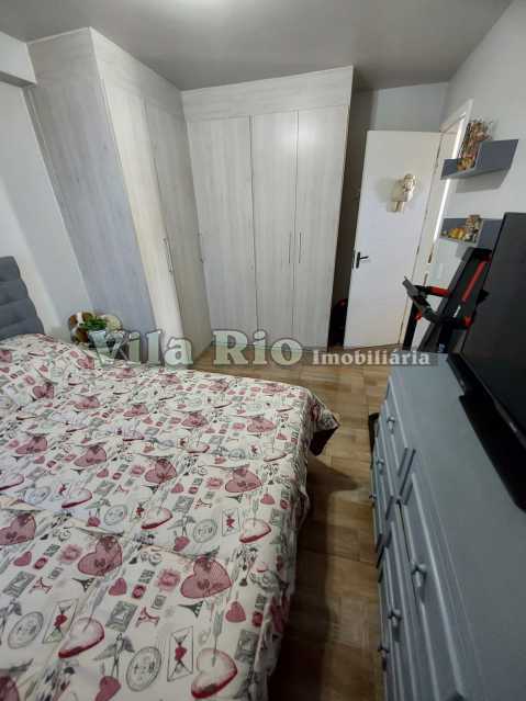 QUARTO 2-2. - 8