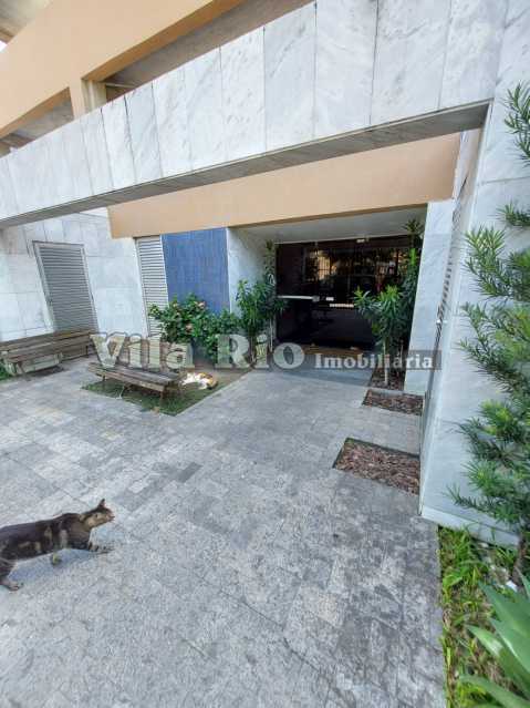 FACHADA 1-2 - 22