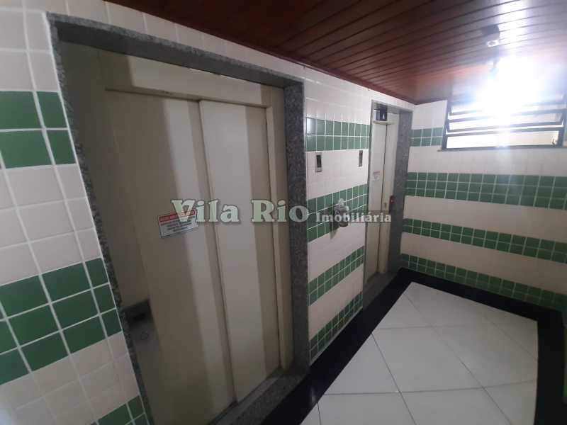 2.1 ELEVADOR. - 3