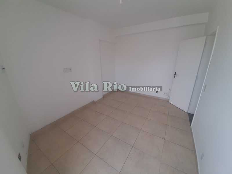 6.1 QUARTO. - 7