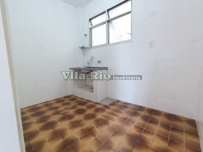 COZINHA 1-1 - 3