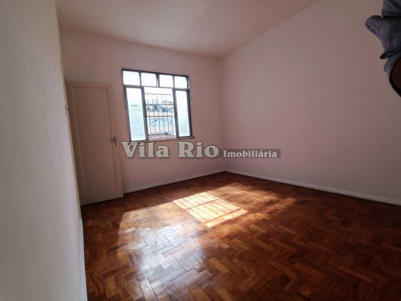 QUARTO 1-1 - 8
