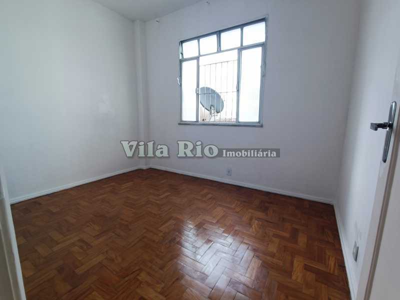 QUARTO 2-1 - 10