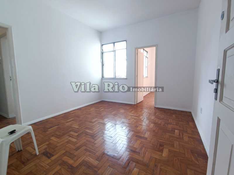 SALA 1-2 - 2