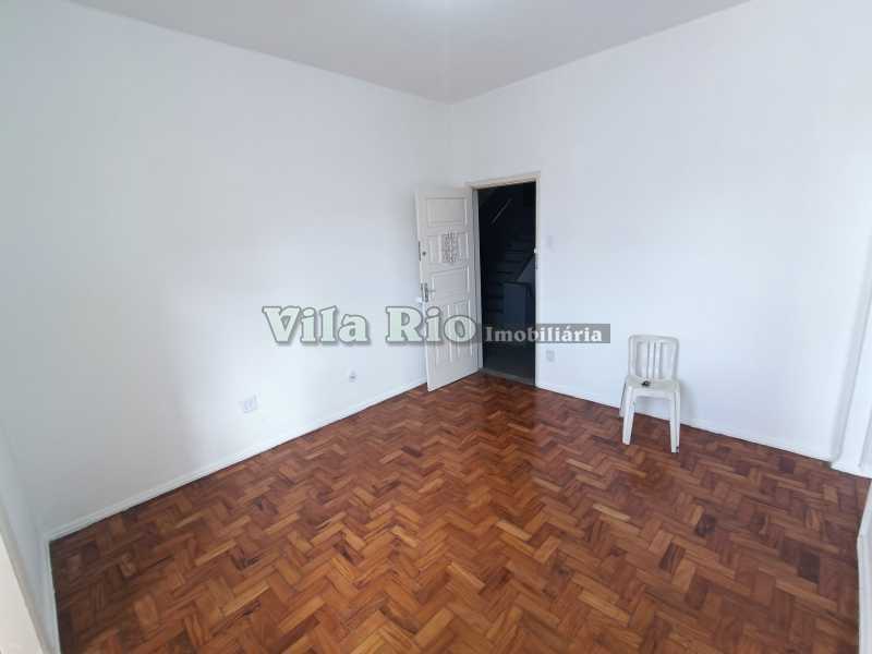QUARTO 1-2 - 9
