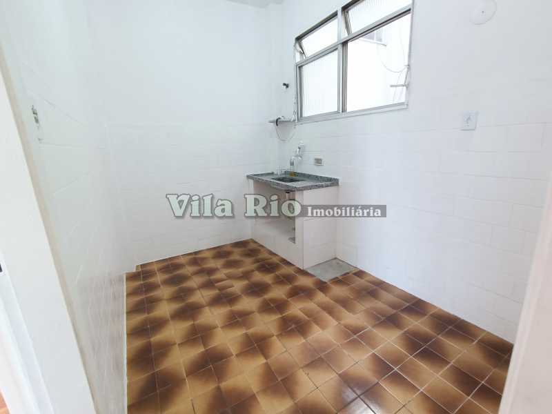 COZINHA 1-2 - 4