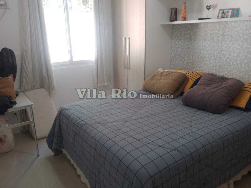 4.2 QUARTO. - 8