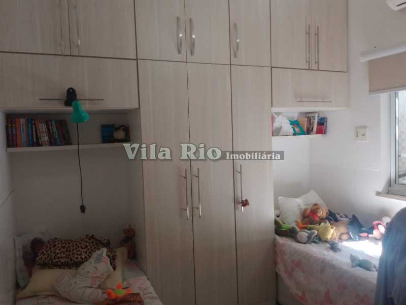 5.1 QUARTO. - 7