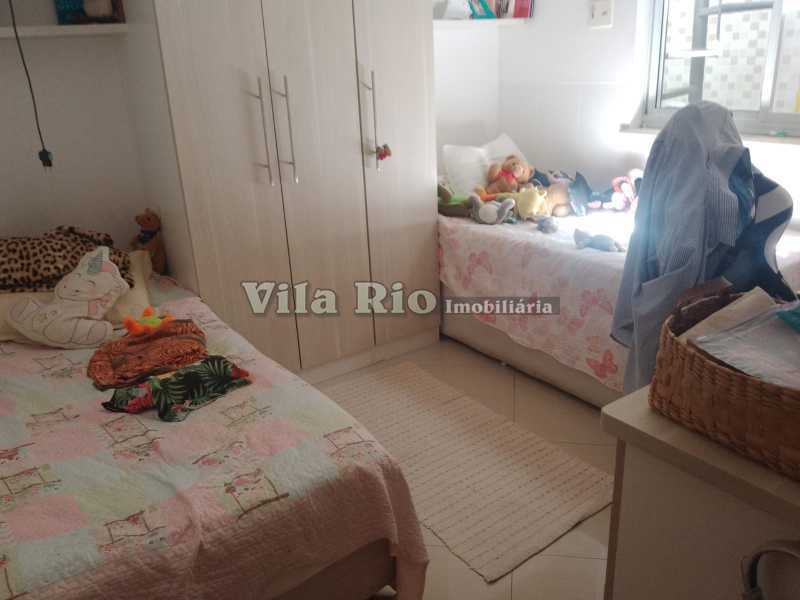 5.2 QUARTO. - 9