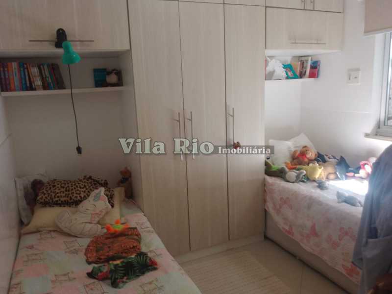 5.3 QUARTO. - 10