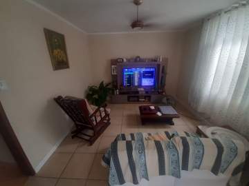 EXCELENTE CASA NA VILA DA PENHA. - VCA30134