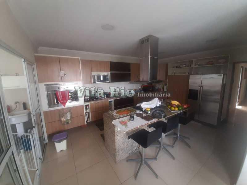 2.2 COPA E COZINHA. - 4