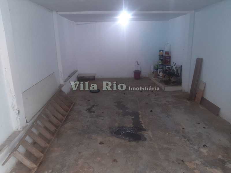 10.1 PORÃO. - 17