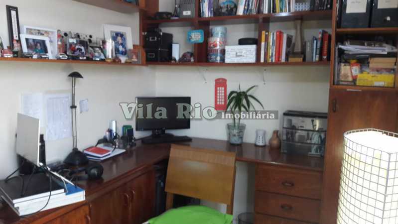 1.5 ESCRITORIO. - 5