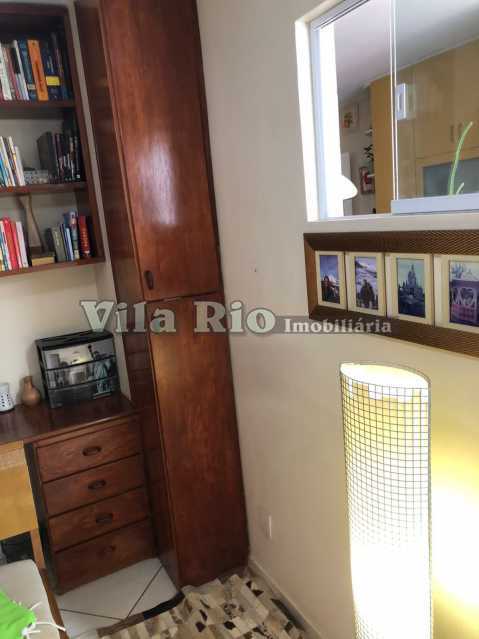 1.6 ESCRITORIO. - 6