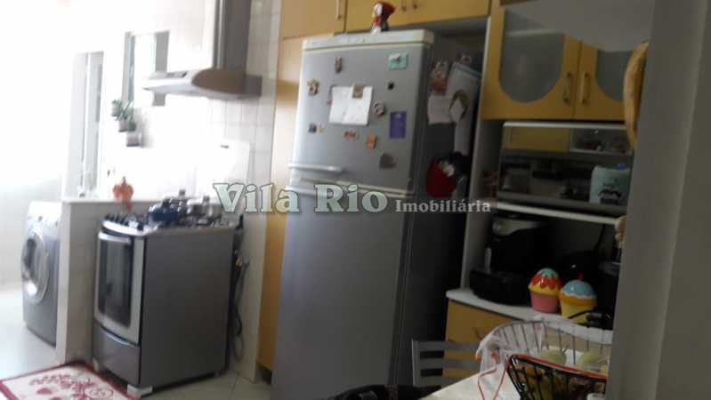 2.4 COZINHA. - 15