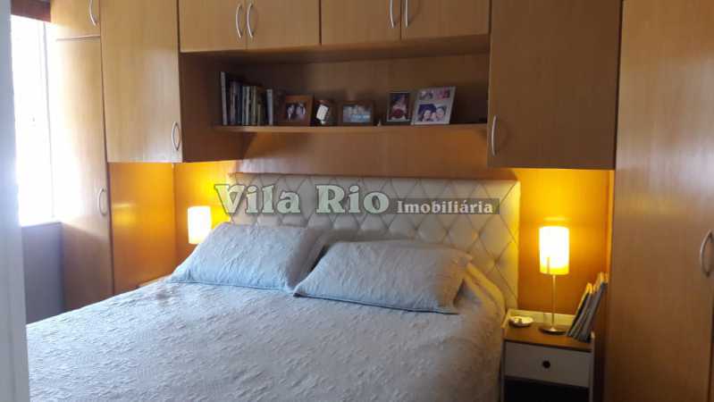 3.1 QUARTO. - 8