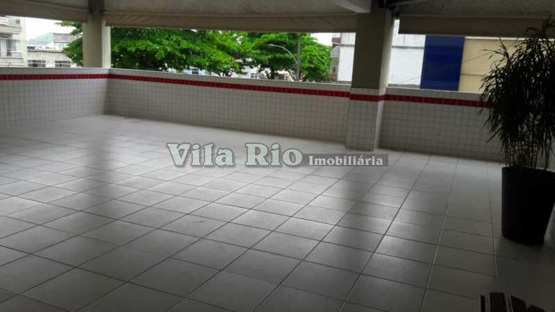 9.2 SALÃO. - 18