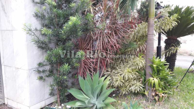 10.1 JARDIM. - 19