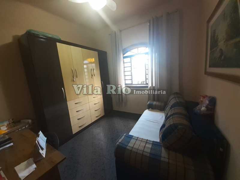 5.1 QUARTO. - 6