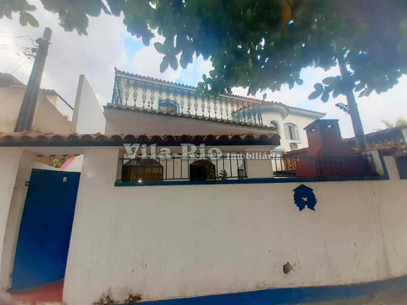 FACHADA - 17