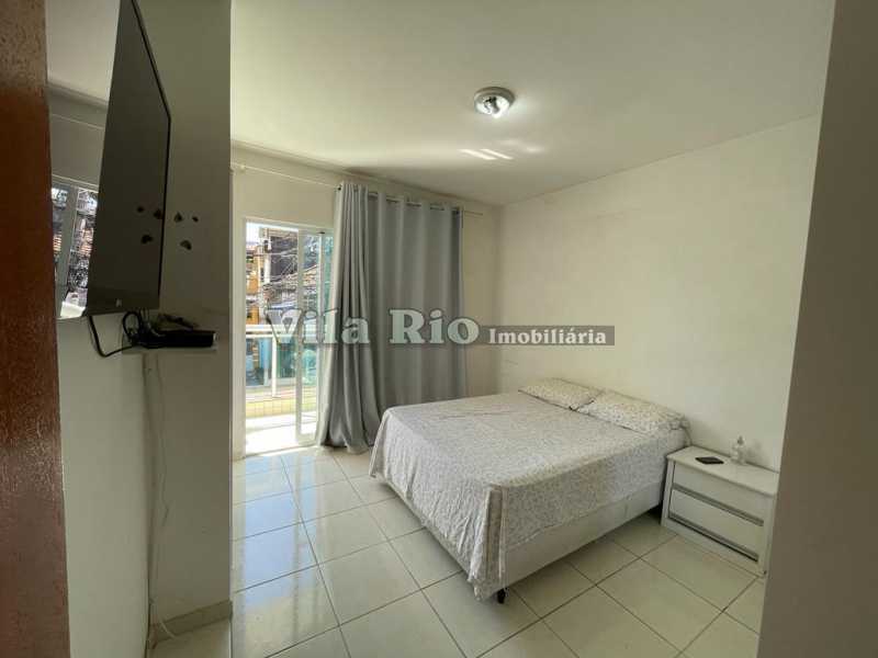 4.2 Quarto-Suíte. - 14