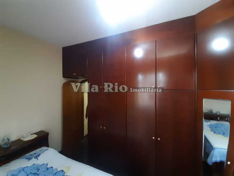 2.1 QUARTO. - 5
