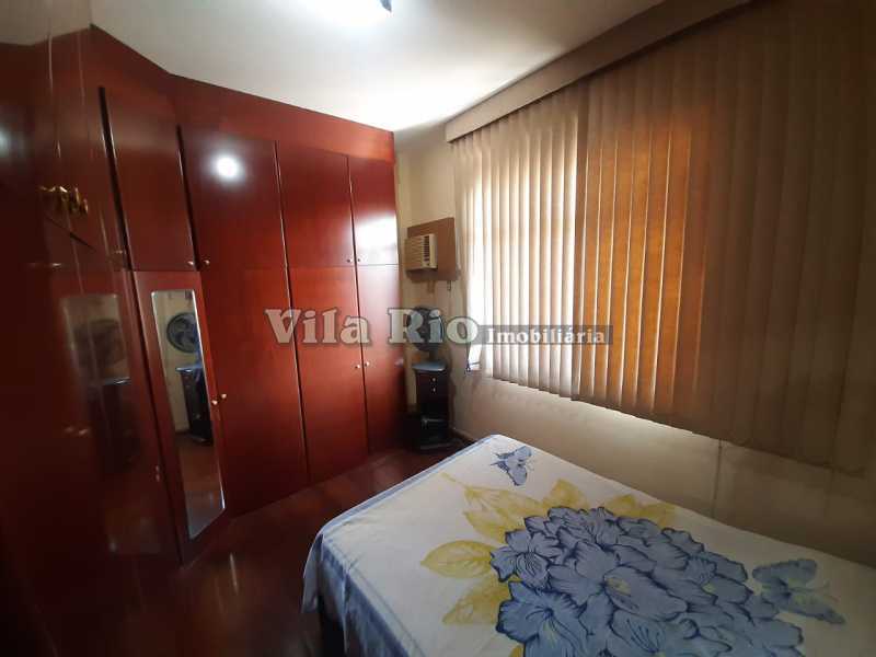 2.2 QUARTO. - 6