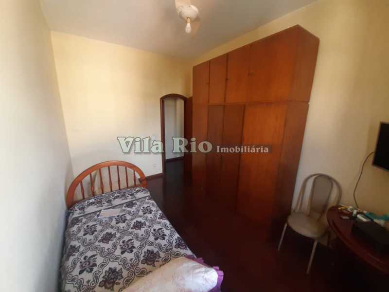 3.1 QUARTO. - 7