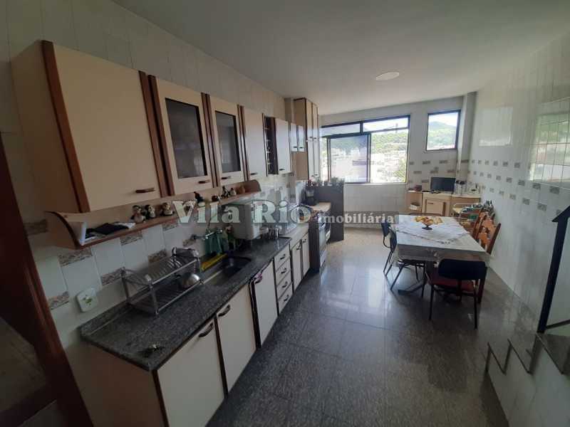 9.1 COPA COZINHA. - 20