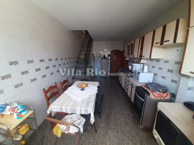 9.3 COPA COZINHA. - 22