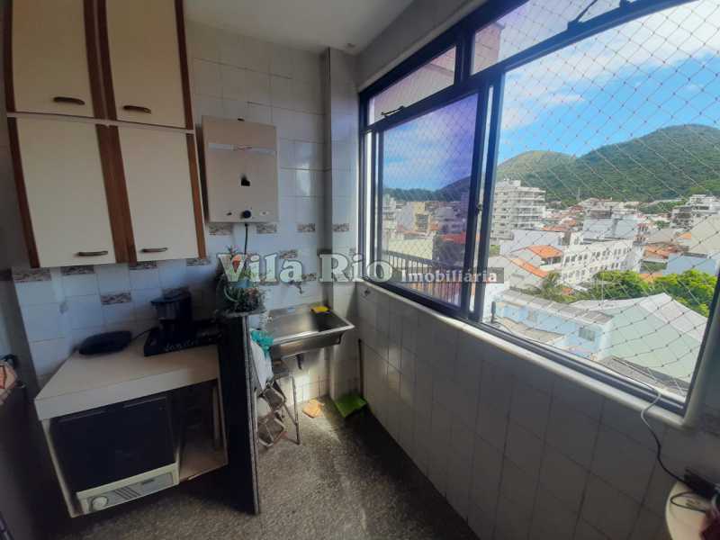9.4 COPA COZINHA. - 21