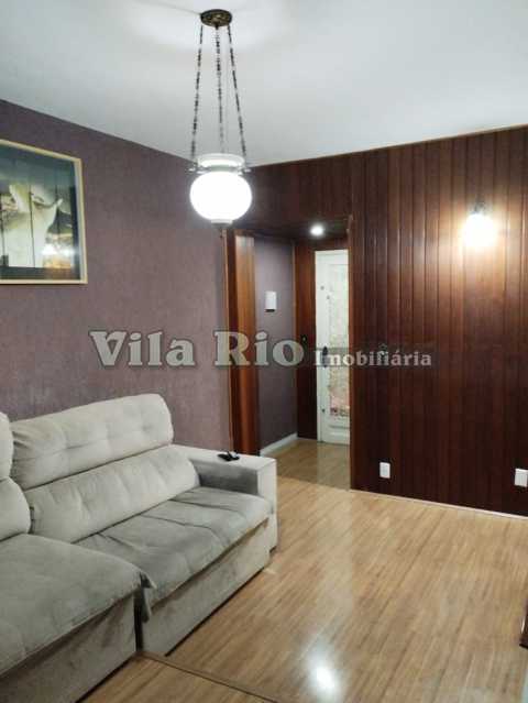 1.1 Sala. - 1