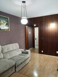 MAGNÍFICO APARTAMENTO PRÓXIMO AO MELLO TÊNIS CLUBE. - VAP21086