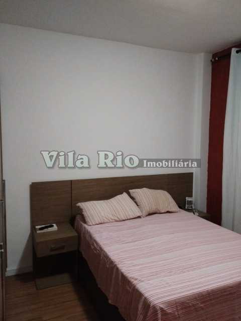2.1 Quarto. - 5