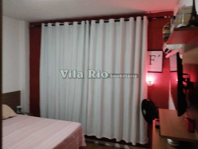 2.2 Quarto. - 6