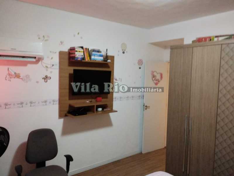 2.3 Quarto. - 7