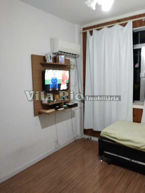 3.1 Quarto. - 8