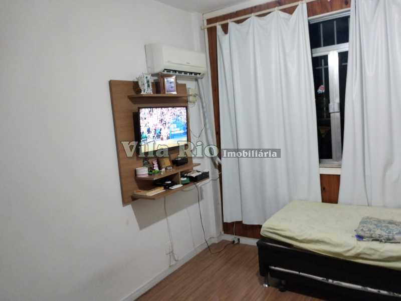 3.3 Quarto. - 10
