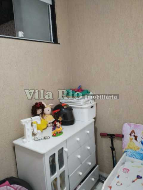 7.2 Dependência. - 21