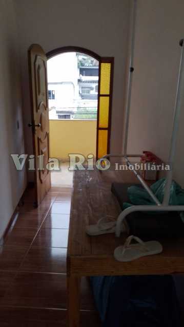 ACESSO VARANDA 3. - 20